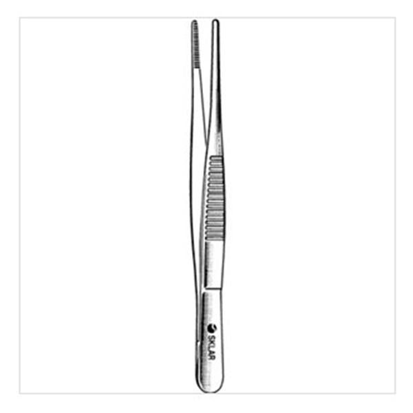 Forcep Dressing Sklarlite 4-1/2